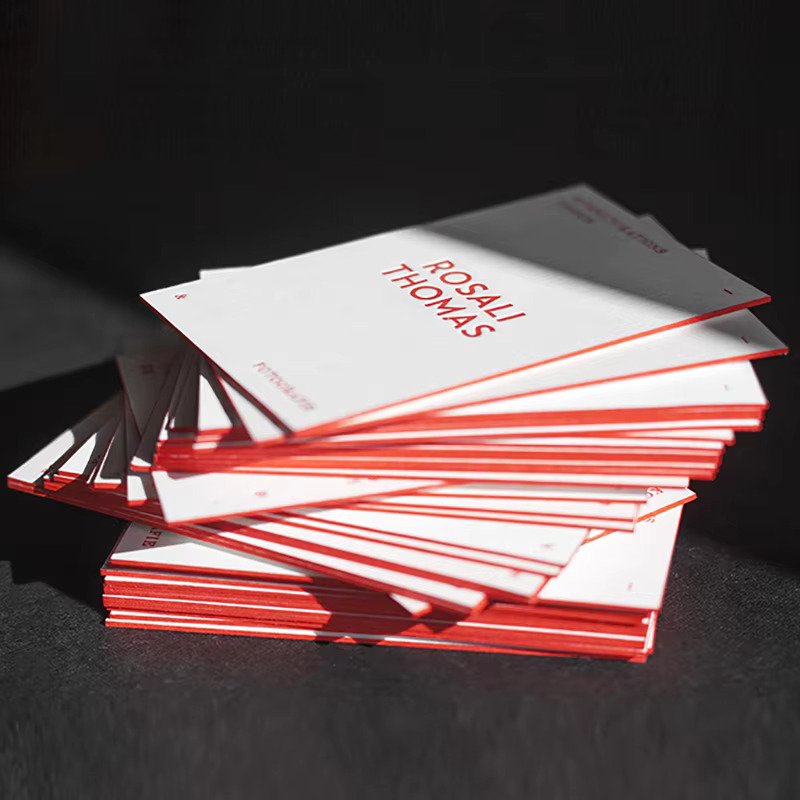 Business Cards - Image 5