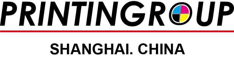 Printing Service in Shanghai China