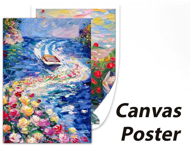 Posters - Image 4