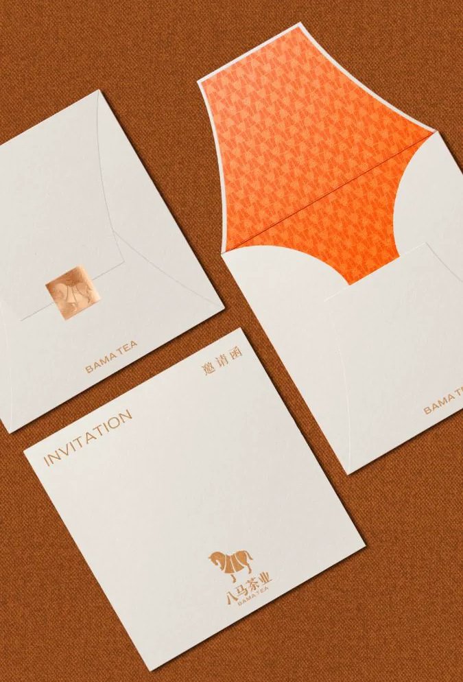 Mailer Envelope - Image 3