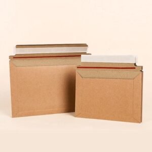 Mailer Envelope