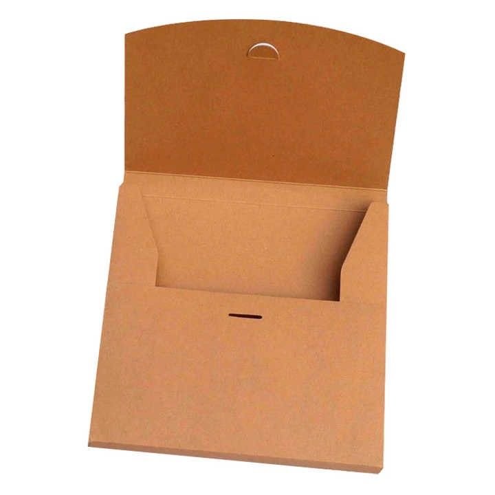 Mailer Envelope - Image 9