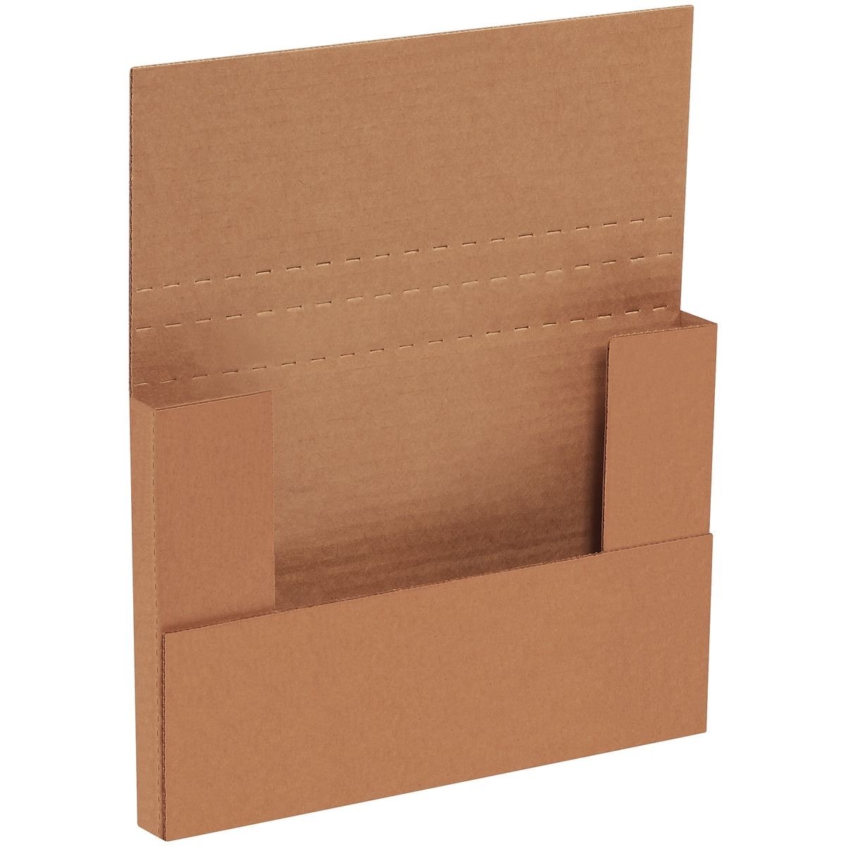 Mailer Envelope - Image 8