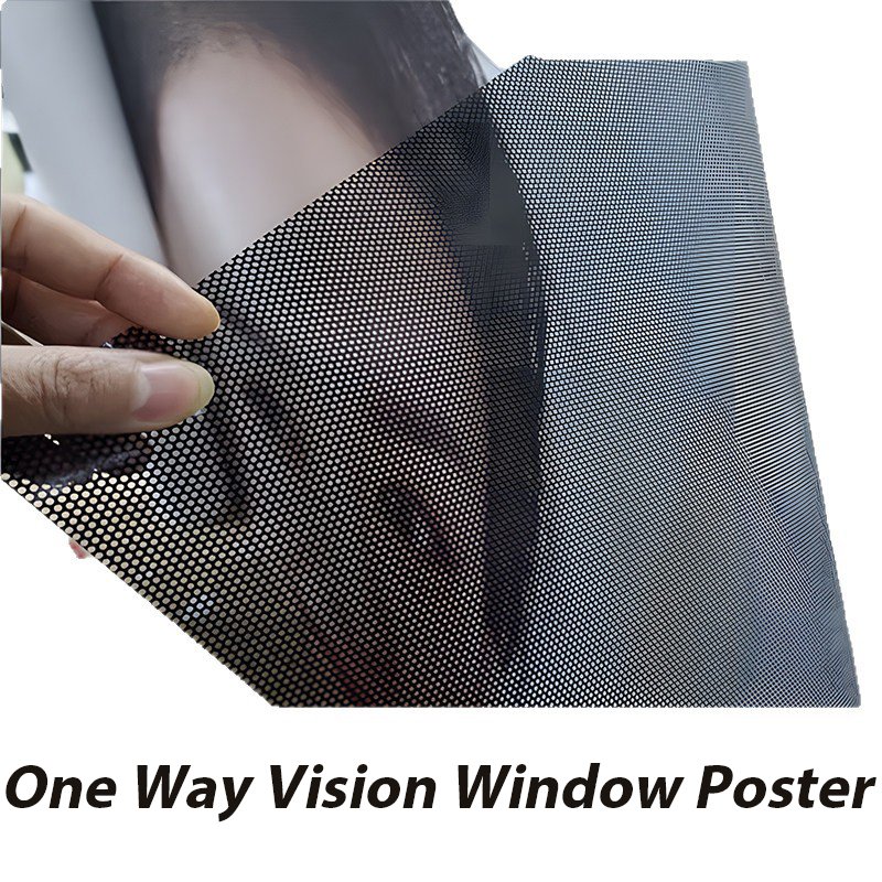 Posters - Image 5