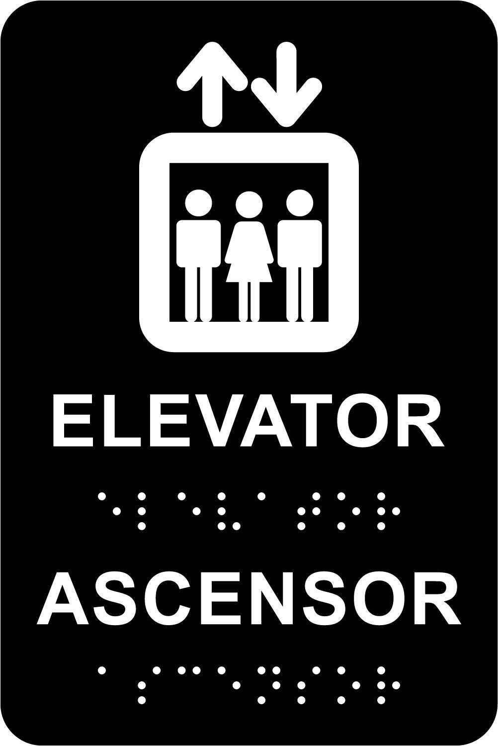 Signage - Image 9