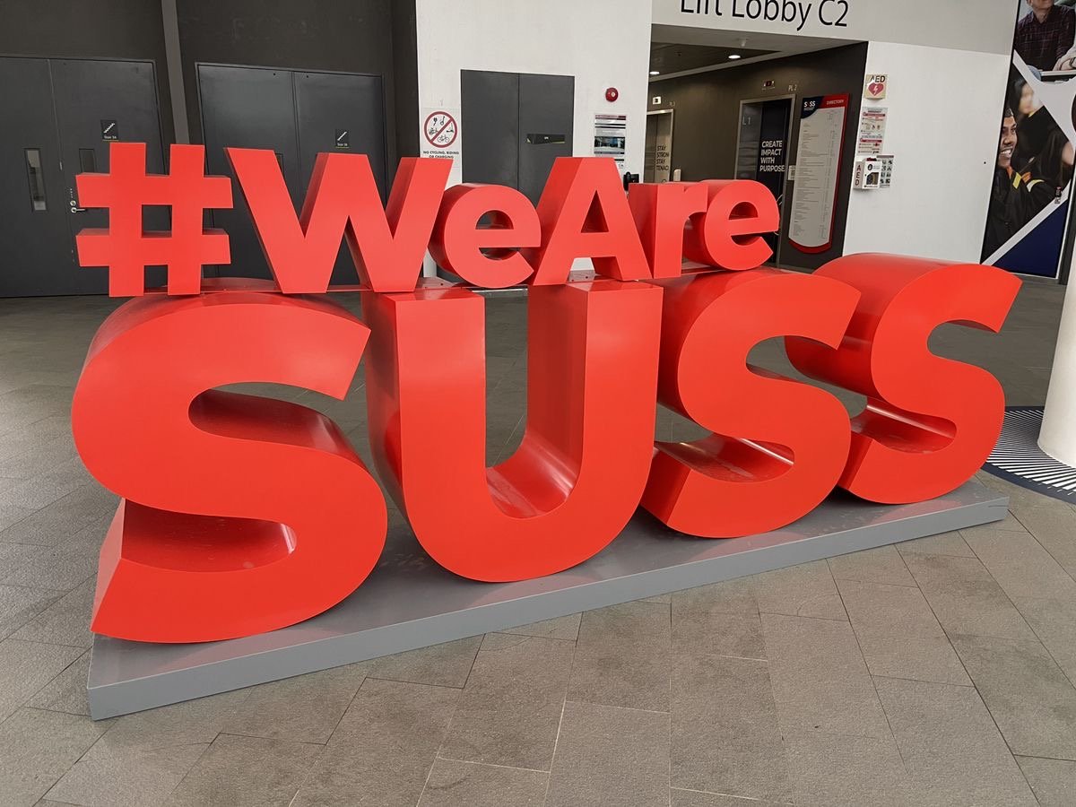 Signage - Image 11