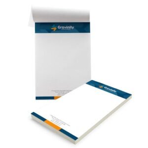 Stationery