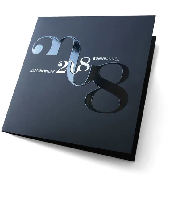 Wedding Invitations - Image 11
