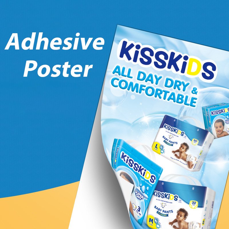 Posters - Image 6