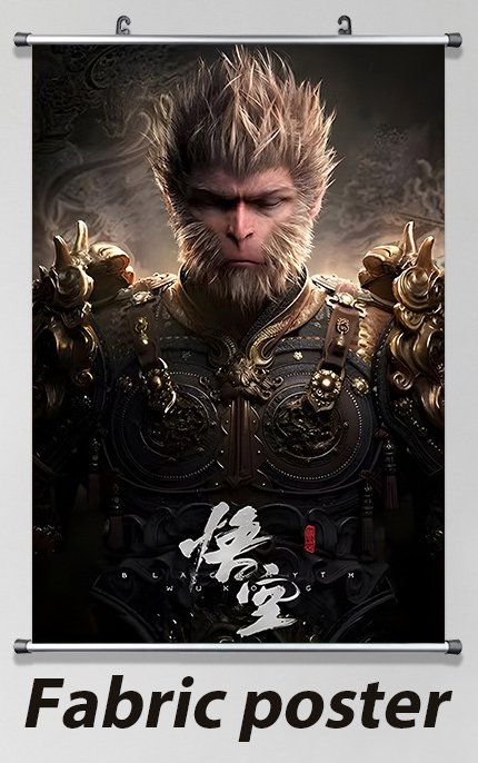 Posters - Image 2