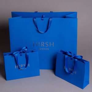 Paper Bags